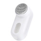 Xiaomi Lint Remover Bianco