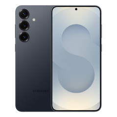 Samsung Galaxy S25+ SM-S936B DS 17 cm (6.7") Doppia SIM Android 15 5G USB tipo-C 12 GB 512 GB 4900 mAh Nero, Blu