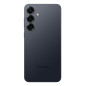 Samsung Galaxy S25+ SM-S936B/DS 17 cm (6.7") Doppia SIM Android 15 5G USB tipo-C 12 GB 512 GB 4900 mAh Nero, Blu Samsung Galaxy S25+ SM-S936B/DS 17 cm (6.7") Doppia SIM Android 15 5G USB tipo-C 12 GB 512 GB 4900 mAh Nero, Blu