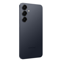 Samsung Galaxy S25+ SM-S936B DS 17 cm (6.7") Doppia SIM Android 15 5G USB tipo-C 12 GB 512 GB 4900 mAh Nero, Blu