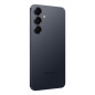 Samsung Galaxy S25+ SM-S936B/DS 17 cm (6.7") Doppia SIM Android 15 5G USB tipo-C 12 GB 512 GB 4900 mAh Nero, Blu Samsung Galaxy S25+ SM-S936B/DS 17 cm (6.7") Doppia SIM Android 15 5G USB tipo-C 12 GB 512 GB 4900 mAh Nero, Blu