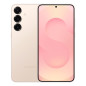 Samsung Galaxy S25+ SM-S936B/DS 17 cm (6.7") Doppia SIM Android 15 5G USB tipo-C 12 GB 512 GB 4900 mAh Oro, Rosa Samsung Galaxy S25+ SM-S936B/DS 17 cm (6.7") Doppia SIM Android 15 5G USB tipo-C 12 GB 512 GB 4900 mAh Oro, Rosa