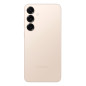 Samsung Galaxy S25+ SM-S936B/DS 17 cm (6.7") Doppia SIM Android 15 5G USB tipo-C 12 GB 512 GB 4900 mAh Oro, Rosa Samsung Galaxy S25+ SM-S936B/DS 17 cm (6.7") Doppia SIM Android 15 5G USB tipo-C 12 GB 512 GB 4900 mAh Oro, Rosa