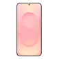 Samsung Galaxy S25+ SM-S936B/DS 17 cm (6.7") Doppia SIM Android 15 5G USB tipo-C 12 GB 512 GB 4900 mAh Oro, Rosa Samsung Galaxy S25+ SM-S936B/DS 17 cm (6.7") Doppia SIM Android 15 5G USB tipo-C 12 GB 512 GB 4900 mAh Oro, Rosa