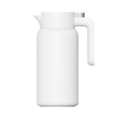 Xiaomi BHR9049GL thermos e recipiente isotermico 1,8 L Bianco
