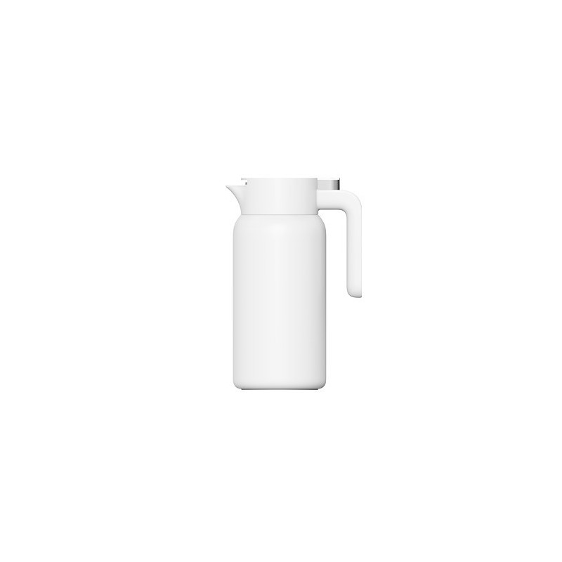 Xiaomi BHR9049GL thermos e recipiente isotermico 1,8 L Bianco Xiaomi BHR9049GL thermos e recipiente isotermico 1,8 L Bianco