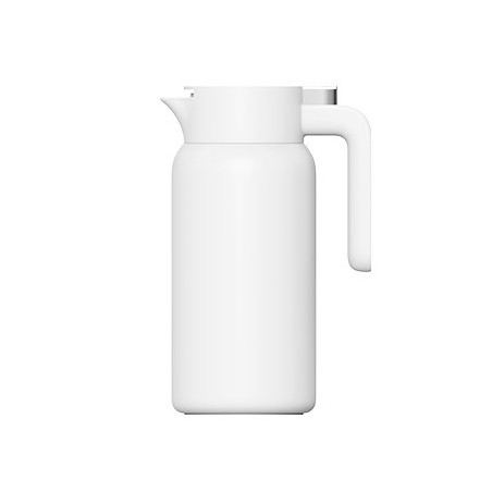 Xiaomi BHR9049GL thermos e recipiente isotermico 1,8 L Bianco
