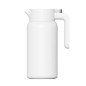 Xiaomi BHR9049GL thermos e recipiente isotermico 1,8 L Bianco