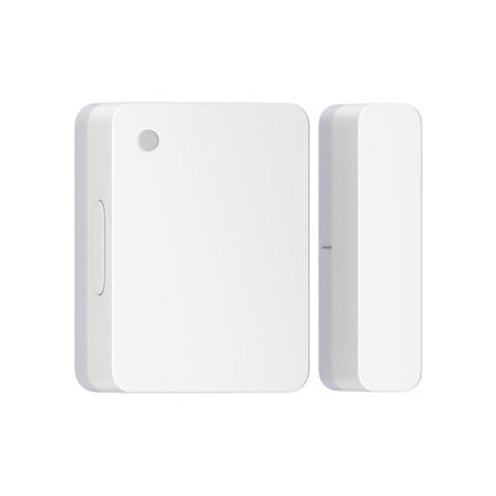Xiaomi Mi Door and Window Sensor 2 sensore per porta/finestra Wireless Bianco