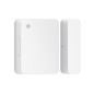 Xiaomi Mi Door and Window Sensor 2 sensore per porta/finestra Wireless Bianco Xiaomi Mi Door and Window Sensor 2 sensore per porta/finestra Wireless Bianco