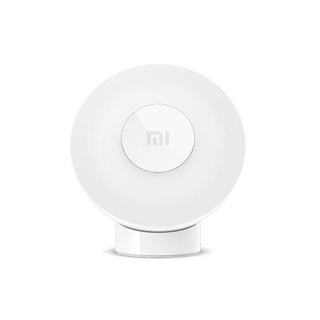Xiaomi Motion-Activated Night Light 2 Bluetooth Illuminazione d'ambiente