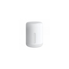 Xiaomi Mi Bedside Lamp 2 Lampada da tavolo intelligente Wi-Fi