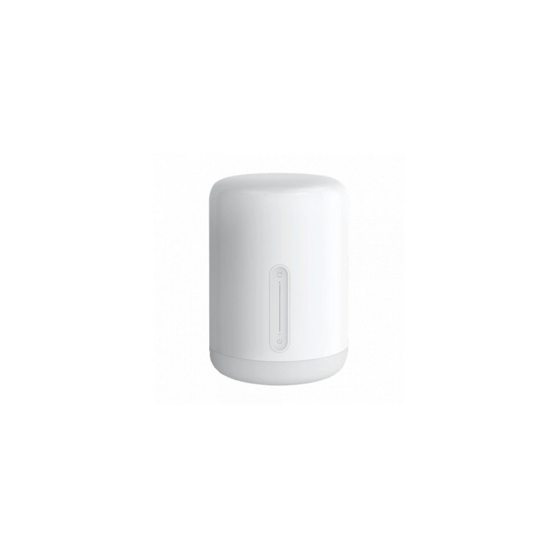 Xiaomi Mi Bedside Lamp 2 Lampada da tavolo intelligente Wi-Fi