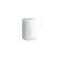Xiaomi Mi Bedside Lamp 2 Lampada da tavolo intelligente Wi-Fi