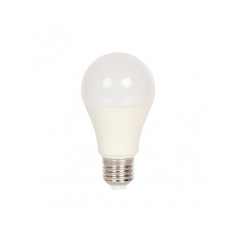 Muvit MIOBULB008 soluzione di illuminazione intelligente Lampadina intelligente Wi-Fi 8,5 W