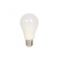 Muvit MIOBULB008 soluzione di illuminazione intelligente Lampadina intelligente Wi-Fi 8,5 W
