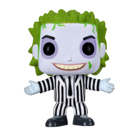 FUNKO 2266 collectible figure