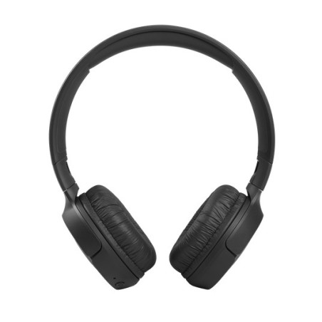 JBL Tune 510BT Cuffie Wireless A Padiglione Bluetooth Nero