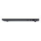Samsung Galaxy Book4 NP754XGK-KG2ES laptop Intel Core 5 120U Computer portatile 39,6 cm (15.6") Full HD 16 GB LPDDR4x-SDRAM 512 Samsung Galaxy Book4 NP754XGK-KG2ES laptop Intel Core 5 120U Computer portatile 39,6 cm (15.6") Full HD 16 GB LPDDR4x-SDRAM 512
