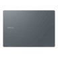Samsung Galaxy Book4 Pro 360 NP964QGK-KG2ES laptop Intel Core Ultra 7 155H Computer portatile 40,6 cm (16") Touch screen WQXGA+ Samsung Galaxy Book4 Pro 360 NP964QGK-KG2ES laptop Intel Core Ultra 7 155H Computer portatile 40,6 cm (16") Touch screen WQXGA+