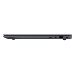 Samsung Galaxy Book4 NP754XGK-KG3ES laptop Intel Core 7 150U Computer portatile 39,6 cm (15.6") Full HD 16 GB LPDDR4x-SDRAM 512