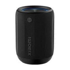 XIAOMI BLUETOOTH SPEAKER MINI QBH4274GL