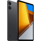 XIAOMI POCO PAD 8GB+256GB WIFI 12.1" GREY