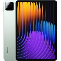 XIAOMI PAD 7 PRO 8GB+256GB WIFI 11.2" GREEN