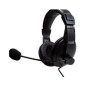 AURICULARES OFICINA COOL MONTANA BLACK