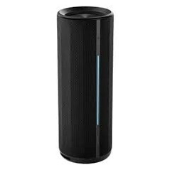 XIAOMI BLUETOOTH SPEAKER QBH4275GL
