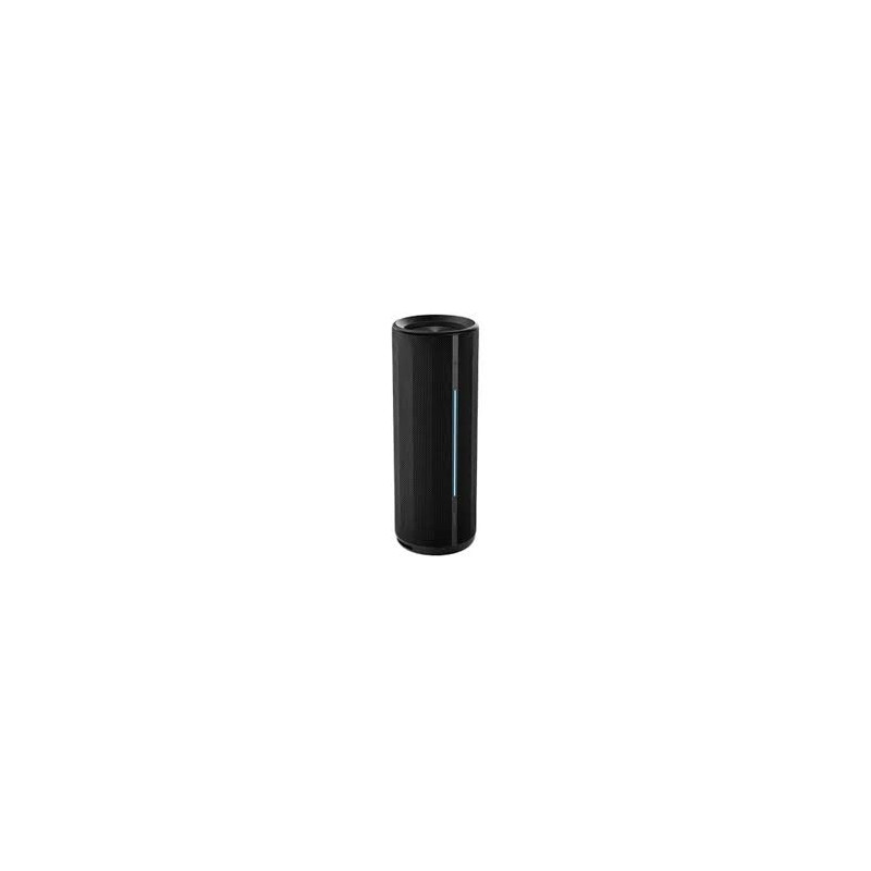 XIAOMI BLUETOOTH SPEAKER QBH4275GL