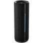 XIAOMI BLUETOOTH SPEAKER QBH4275GL