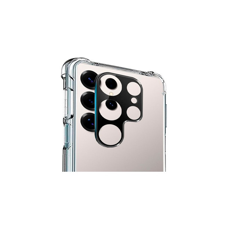 PROTECTOR CAMARA COOL SAMSUNG GALAXY S25 ULT