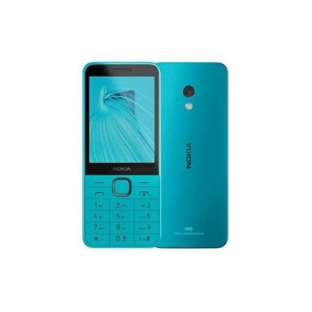 NOKIA 235 TA-1614 (2024 EDITION) DS 4G PURPLE