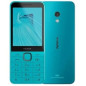 NOKIA 235 TA-1614 (2024 EDITION) DS 4G PURPLE