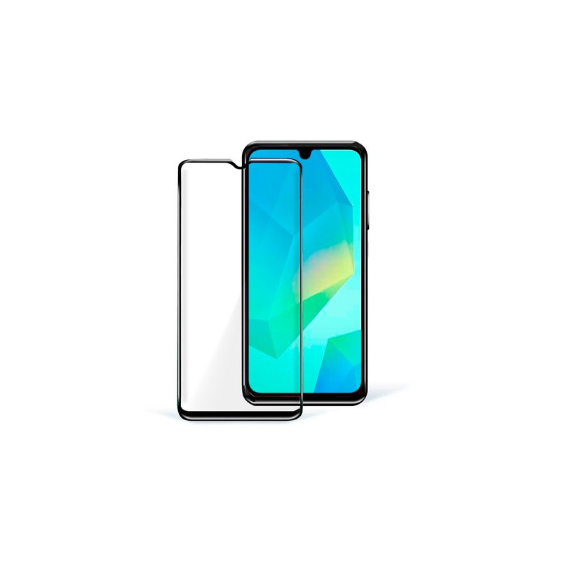 PROTECTOR PANTALLA COOL SAMSUNG A16/A16 5G/A26 CT