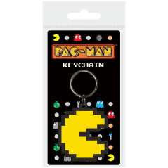 Sherwood Media 24030377 portachiavi e astuccio portachiavi Multicolore