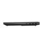HP Victus Gaming 15-fb3703nl AMD Ryzen™ 7 8845HS Computer portatile 39,6 cm (15.6") Full HD 16 GB DDR5-SDRAM 1 TB SSD NVIDIA HP Victus Gaming 15-fb3703nl AMD Ryzen™ 7 8845HS Computer portatile 39,6 cm (15.6") Full HD 16 GB DDR5-SDRAM 1 TB SSD NVIDIA