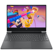 15-FB3703NL
