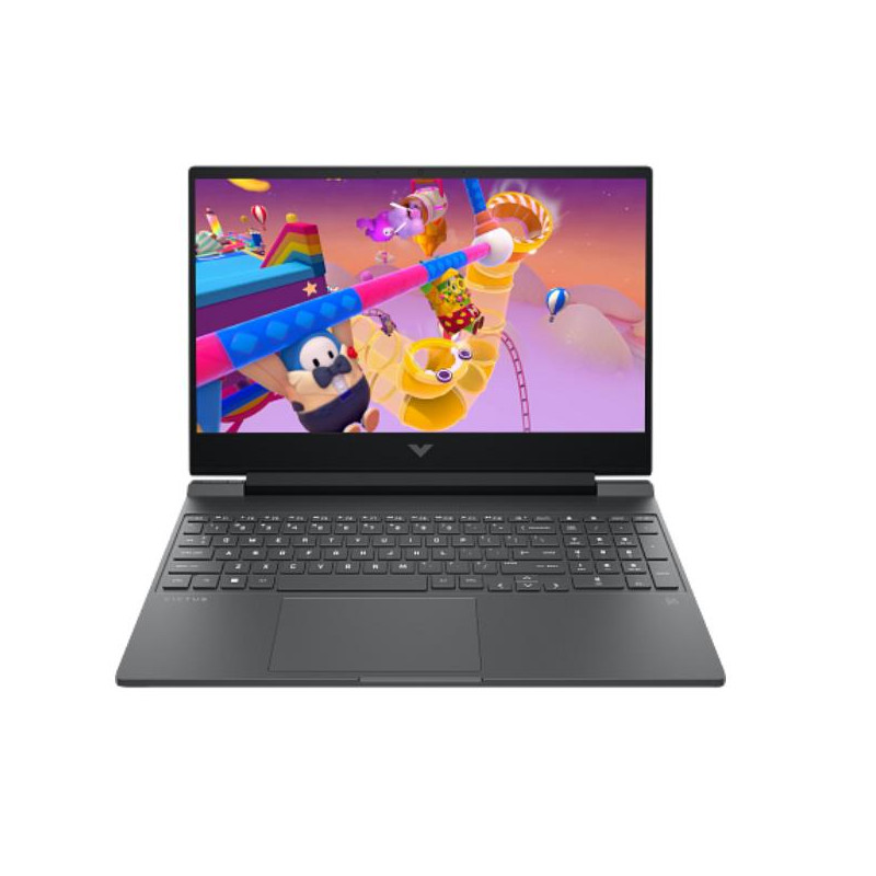 15-FB3703NL