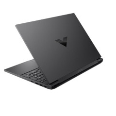 HP Victus Gaming 15-fb3703nl AMD Ryzen™ 7 8845HS Computer portatile 39,6 cm (15.6") Full HD 16 GB DDR5-SDRAM 1 TB SSD NVIDIA