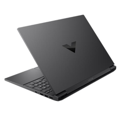 HP Victus Gaming 15-fb3703nl Copilot+ PC AMD Ryzen™ 7 8845HS Computer portatile 39,6 cm (15.6") Full HD 16 GB DDR5-SDRAM 1 TB