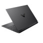 HP Victus Gaming 15-fb3703nl AMD Ryzen™ 7 8845HS Computer portatile 39,6 cm (15.6") Full HD 16 GB DDR5-SDRAM 1 TB SSD NVIDIA HP Victus Gaming 15-fb3703nl AMD Ryzen™ 7 8845HS Computer portatile 39,6 cm (15.6") Full HD 16 GB DDR5-SDRAM 1 TB SSD NVIDIA