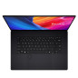 ASUS ProArt H7606WM-SC052W - 16.0 OLED WQUXGA 3840X2400 16:10 400nits(HDR) Glare Touch(OGM) - AMD AIR9 HX 370 - LPDDR5X 32GB (on