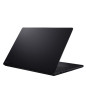ASUS ProArt H7606WM-SC052W - 16.0 OLED WQUXGA 3840X2400 16:10 400nits(HDR) Glare Touch(OGM) - AMD AIR9 HX 370 - LPDDR5X 32GB (on
