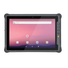 ATHESI E10T 8/128GB 10FHD 5G ANDROID 14 NFC