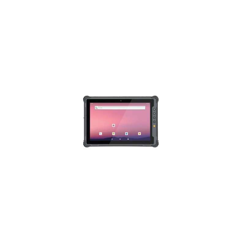 ATHESI E10T 8/128GB 10FHD 5G ANDROID 14 NFC