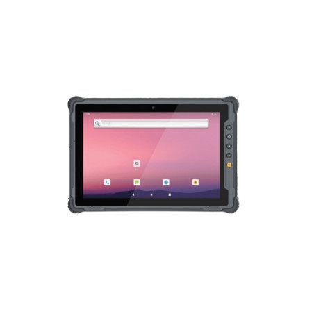 ATHESI E10T 8/128GB 10FHD 5G ANDROID 14 NFC