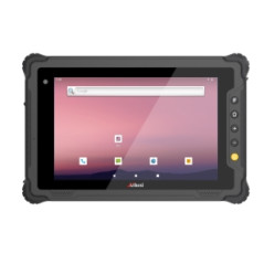 ATHESI E8T 8/128GB 8 ANDROID 14 4GLTE GPS NFC