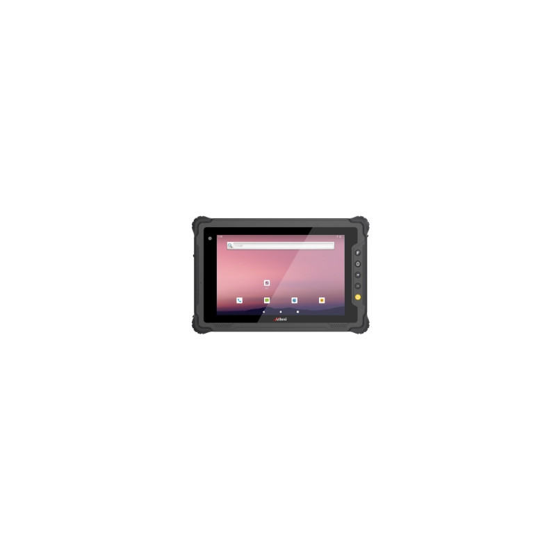 ATHESI E8T 8/128GB 8 ANDROID 14 4GLTE GPS NFC